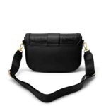 Onyx Emblem - Image 3