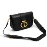 Onyx Emblem - Image 4