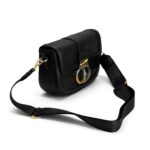 Onyx Emblem - Image 5