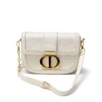 Ivory Emblem - Image 4