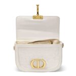 Ivory Emblem - Image 3