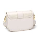 Ivory Emblem - Image 2