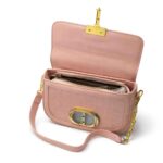 Rose Emblem - Image 2