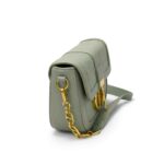 Sage Emblem - Image 4