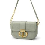 Sage Emblem - Image 5