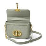 Sage Emblem - Image 2