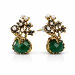 Emerald Bloom - Image 2