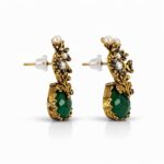 Emerald Bloom - Image 3