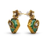 Emerald Monarch - Image 3