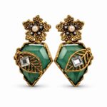 Emerald Monarch - Image 2