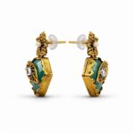 Emerald Monarch - Image 4