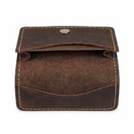 Espresso Card Holder - Image 3