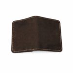 Espresso Card Holder - Image 4