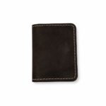 Espresso Card Holder - Image 2