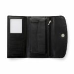 Executive Curve - Image 3