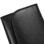 Executive Curve - Image 5