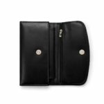 Executive Curve - Image 4