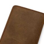 Field Guard - Image 4