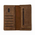 Field Guard - Image 3