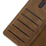 Field Guard - Image 2