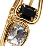 Contrast Bracelet - Image 4