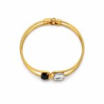 Contrast Bracelet - Image 5