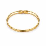 Contrast Bracelet - Image 6