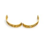 Floral Bangle - Image 3