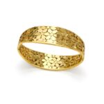 Petal Bangle - Image 3