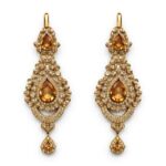 Golden Royale - Image 4