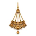 Golden Royale - Image 3