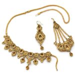 Golden Royale - Image 5