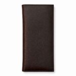 Grain Vault - Image 5