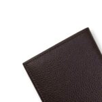 Grain Vault - Image 3