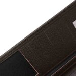 Grain Vault - Image 2