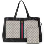 Heritage Tote - Image 2