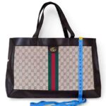 Heritage Tote - Image 3