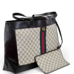 Heritage Tote - Image 5