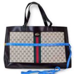 Heritage Tote - Image 4