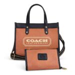 Heritage Tote - Image 3