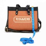 Heritage Tote - Image 6