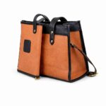 Heritage Tote - Image 2
