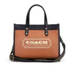 Heritage Tote - Image 4