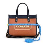 Heritage Tote - Image 5