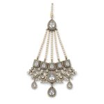 Imperial Gleam - Image 3