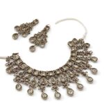 Imperial Gleam - Image 5