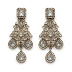 Imperial Gleam - Image 4