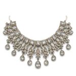 Imperial Gleam - Image 2