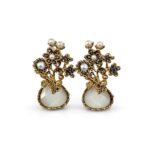 Ivory Bloom - Image 3