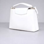 Ivory Handle - Image 2